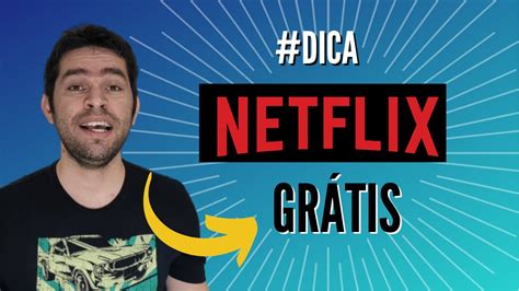 como assistir filmes da netflix de graça|Como assistir Netflix de graça .